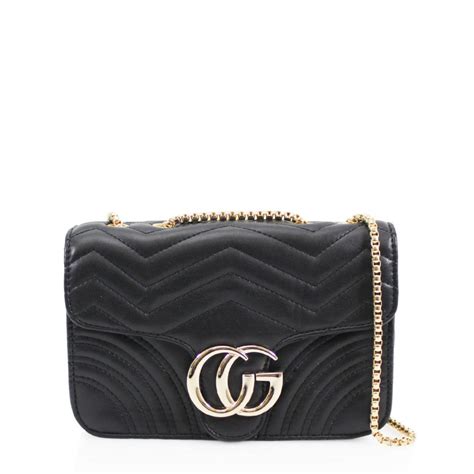 cg purse|cg pocketbook.